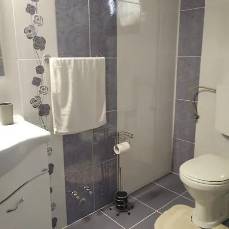 Casa Darius Kluż-Napoka