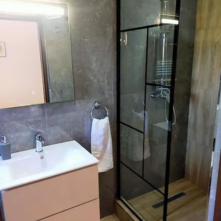 Casa Darius Homestay szállás *