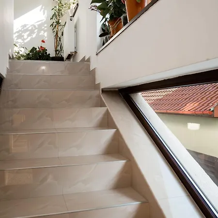 Casa Darius Gazde/Camere de închiriat Cluj-Napoca