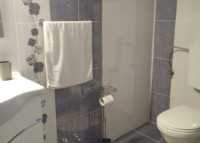 Casa Darius Kaloşvar