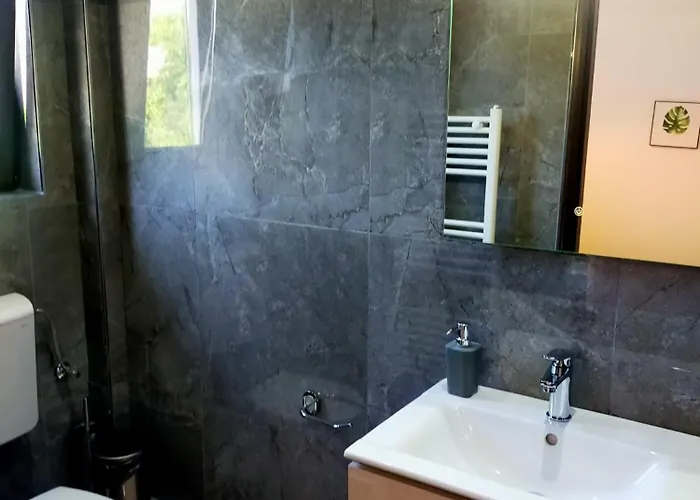 Pansiyon Casa Darius *